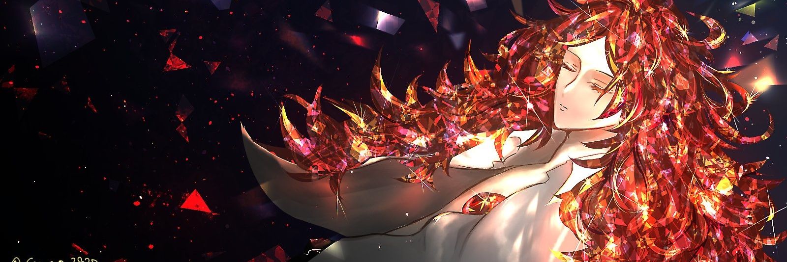 sameo2828's profile banner image