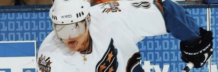 antonnorling95's profile banner image