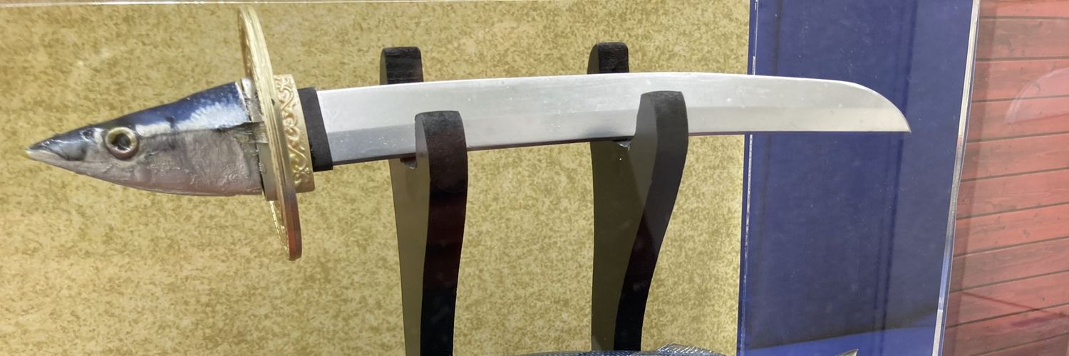 suspiciousbees's profile banner image