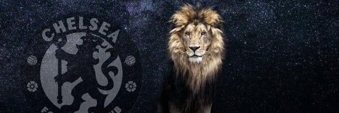 VesleyR_CFC's profile banner image
