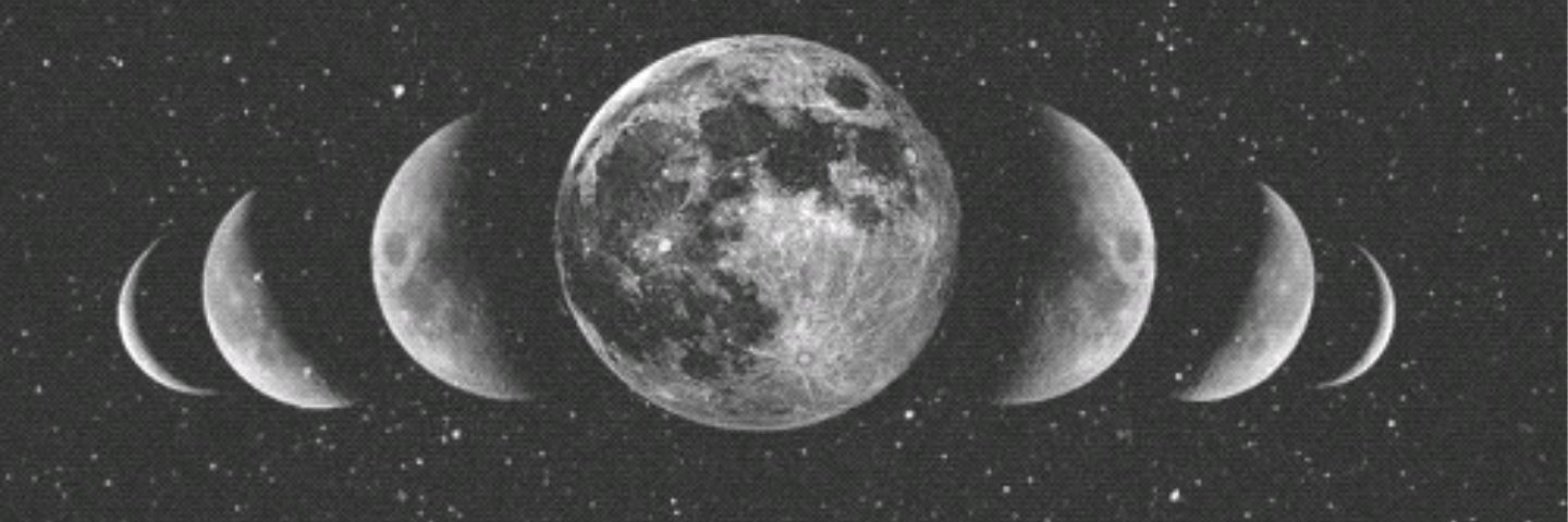 Luuciag4's profile banner image