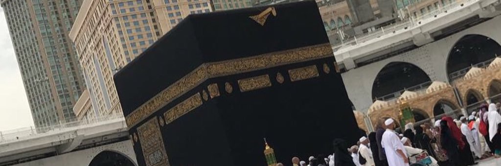 shirin_sheth's profile banner image