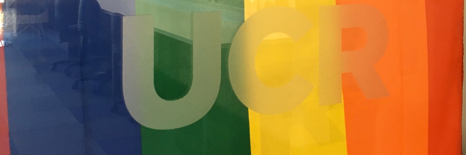 JoGoodison's profile banner image