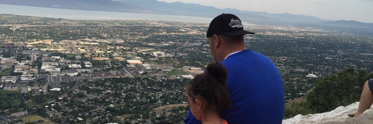 jake_kuresa's profile banner image