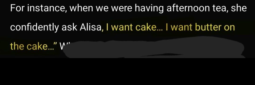 Jen Carnovale banner