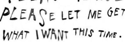 dearnihilism's profile banner image