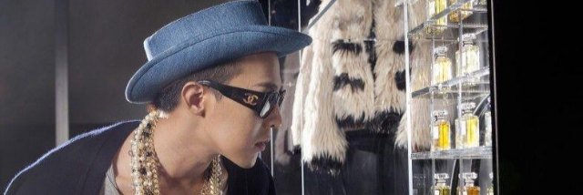 bignang_GD_vip's profile banner image