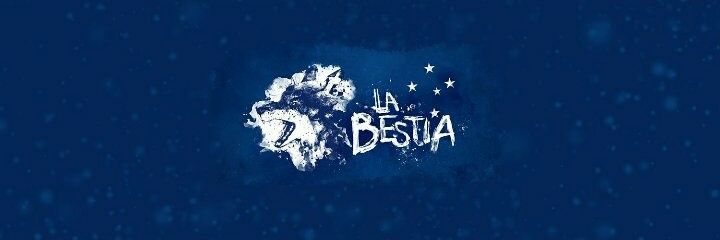 johnatan_celso's profile banner image