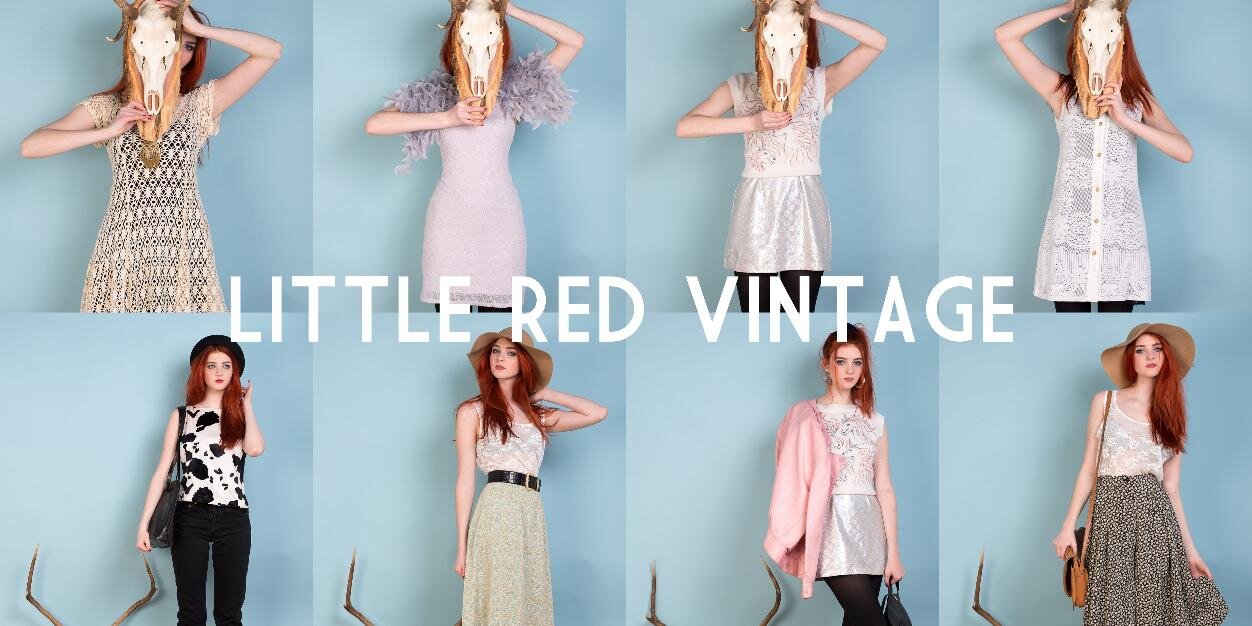 LRVintage_'s profile banner image