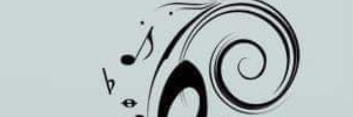 Alejandro987321's profile banner image