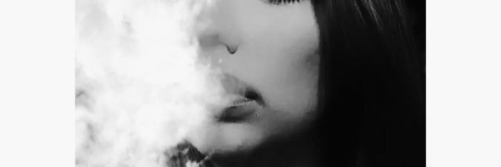 _MelisHanci's profile banner image