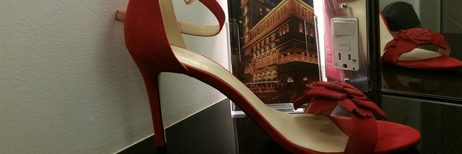 Jessica Meyer banner