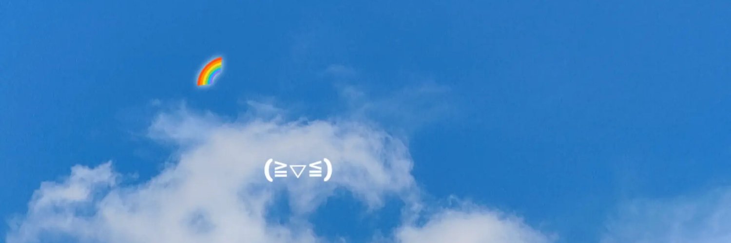 _frewza2010's profile banner image