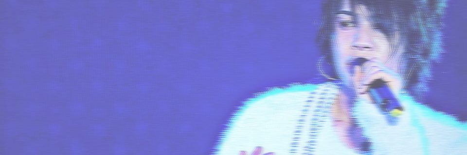 Vnplh's profile banner image
