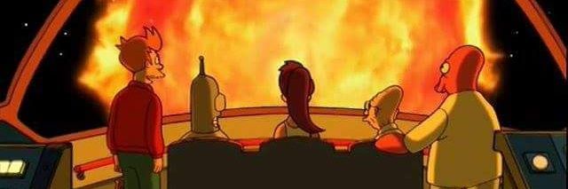 molarock's profile banner image