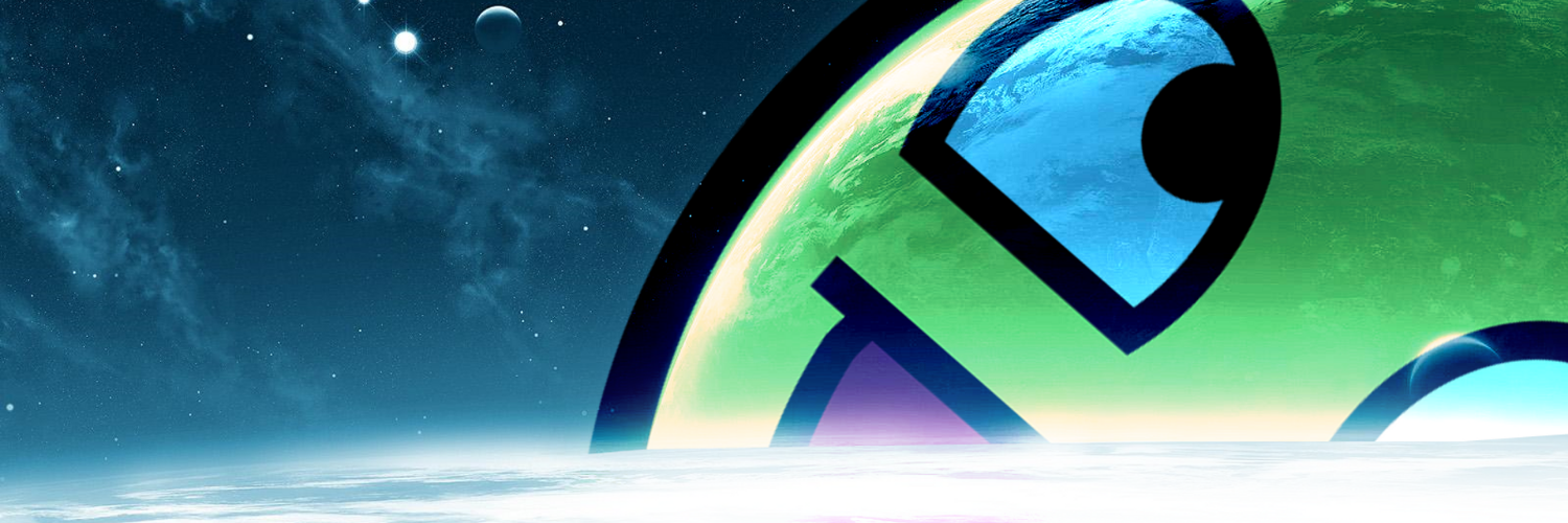 Dario Nieuwenhuis @dirbaio@hachyderm.io banner