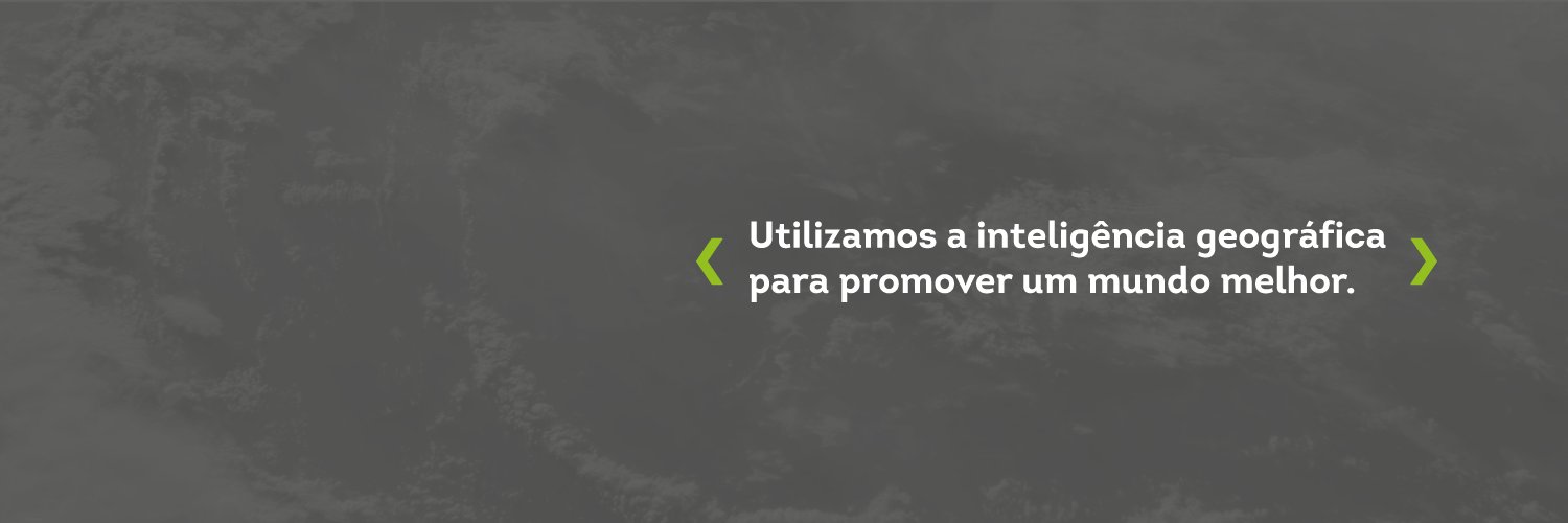 Codex Remote banner