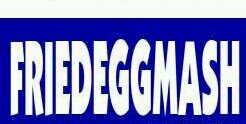 friedeggmash's profile banner image