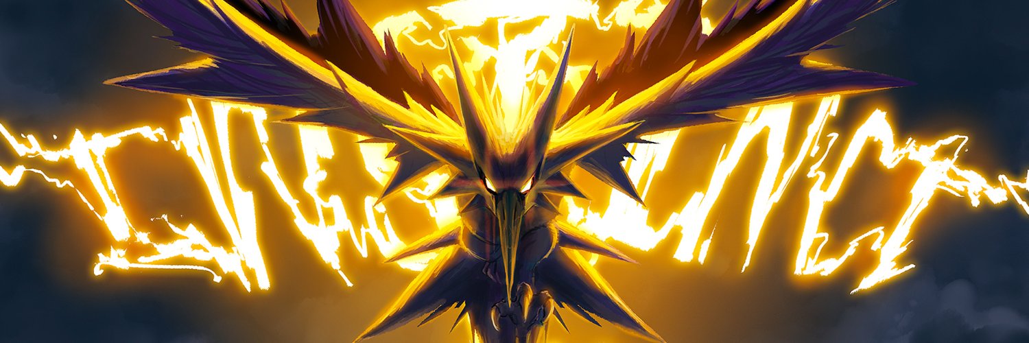 iM_SCOOCHIE's profile banner image