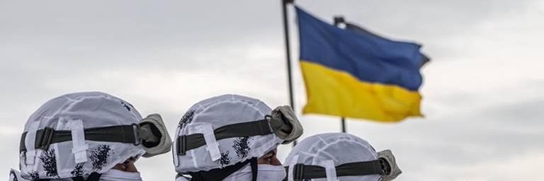 Redmond Garvey banner