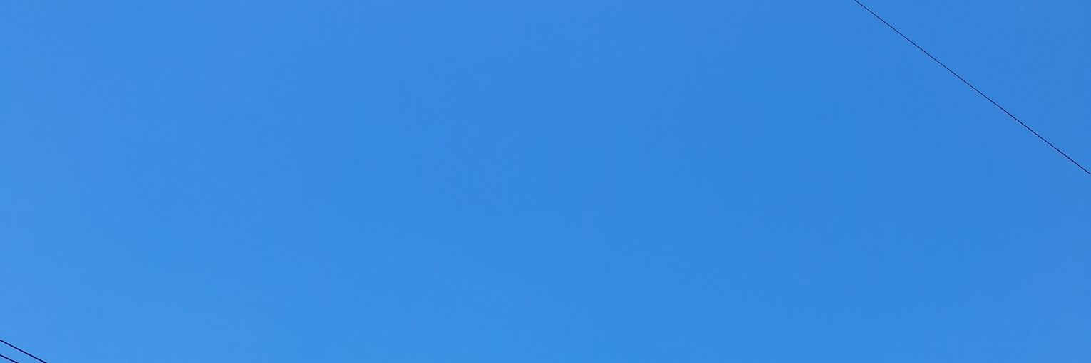 MuhammadAksa_'s profile banner image