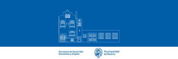 DesarrolloRos Profile Banner