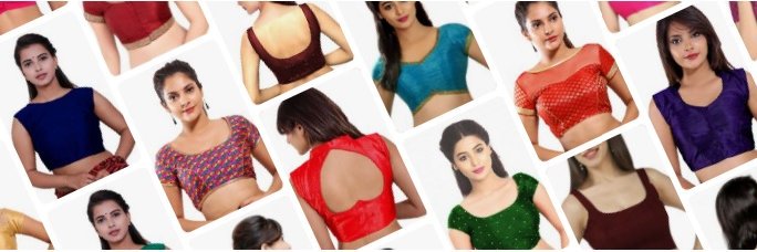 singaar_global's profile banner image