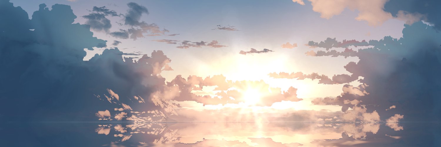 石田勇喜 Yuki Ishida banner