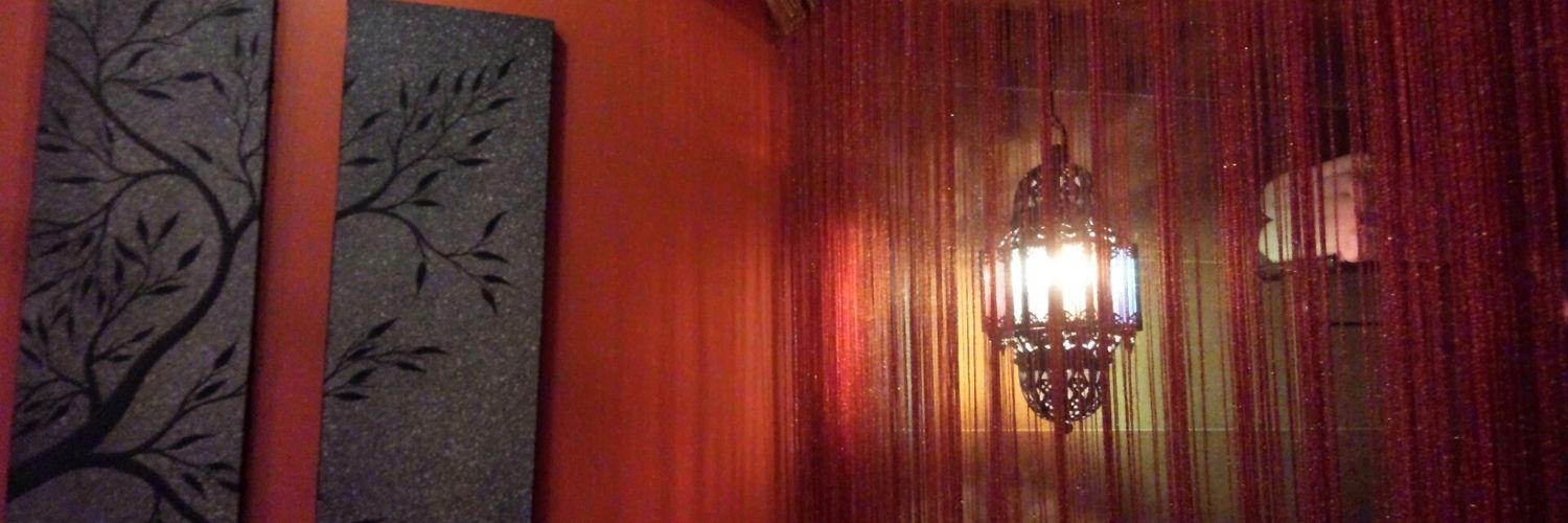 sachico666's profile banner image