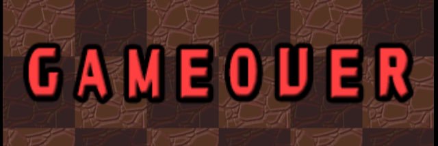 kumatomogames24's profile banner image