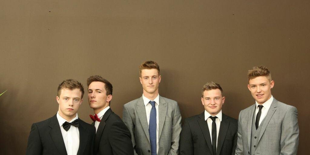 g_middlehurst's profile banner image