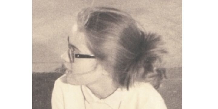 MariaMarinG98's profile banner image