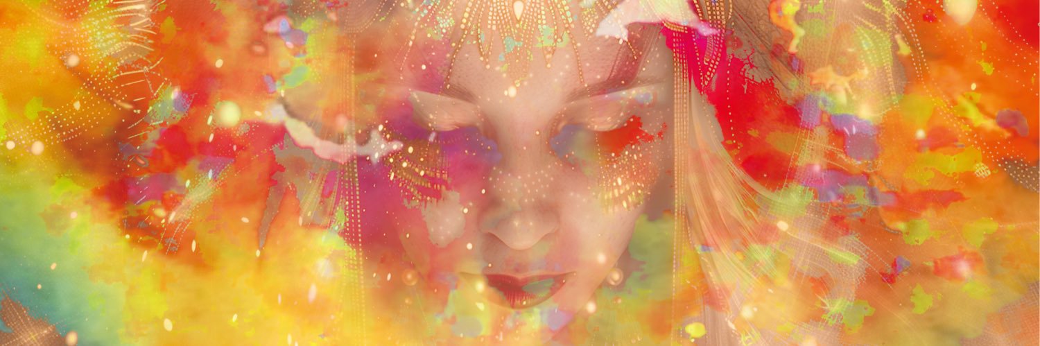 y_pachiko's profile banner image