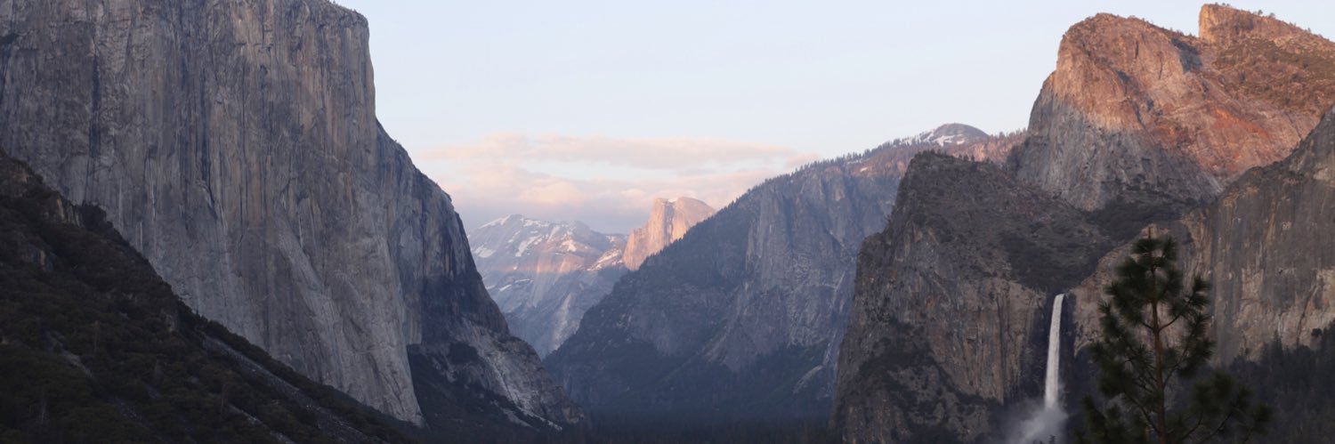 zachbroooks's profile banner image