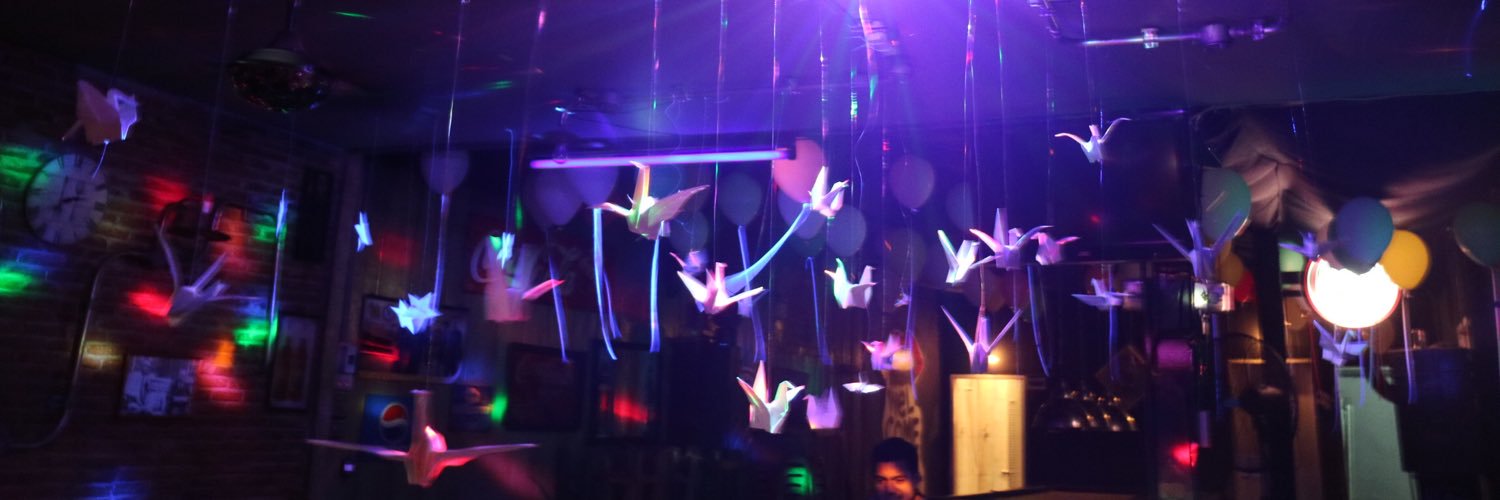 HolmesRadcliffe's profile banner image