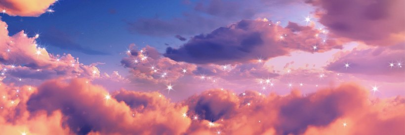 _lauxlau's profile banner image