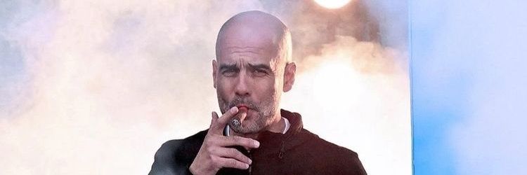 tritus_'s profile banner image