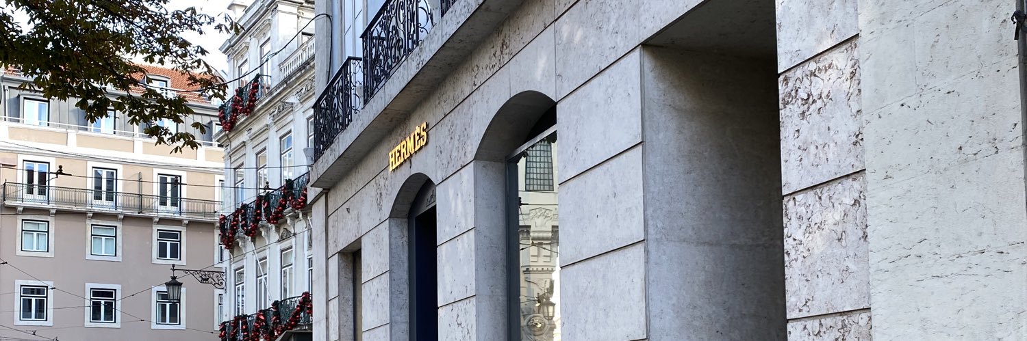 Stachx_'s profile banner image