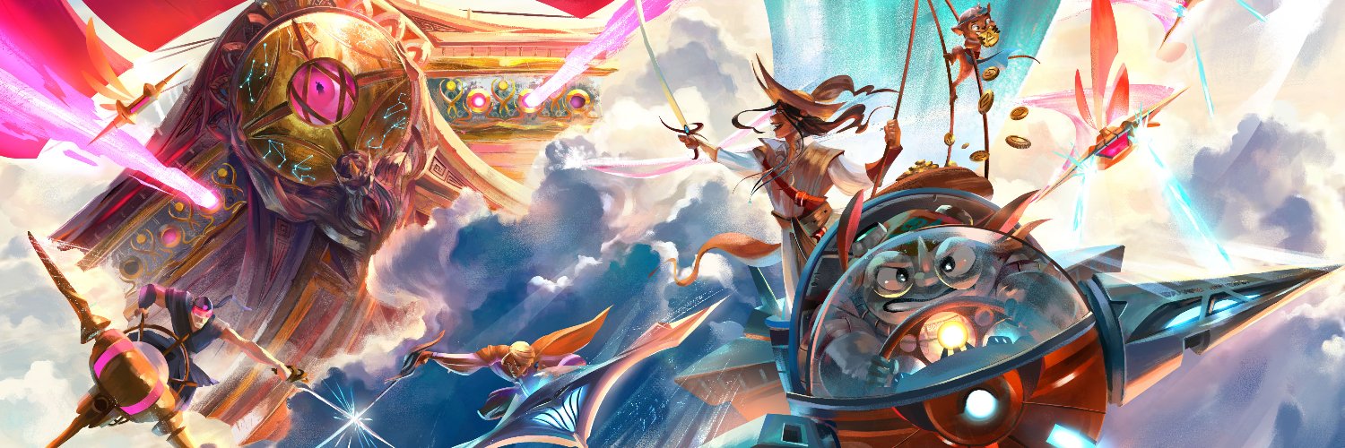 Paul_Kassab_Art banner