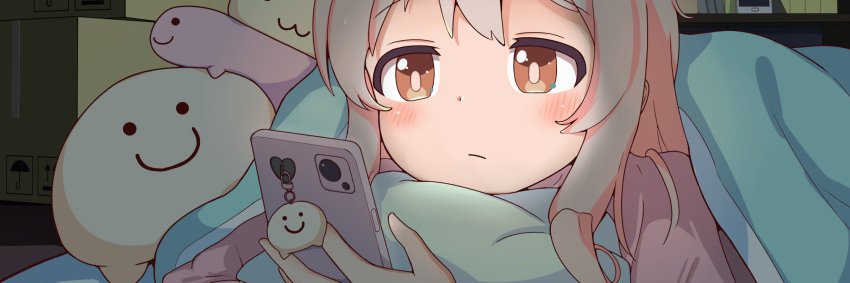 eepyish's profile banner image