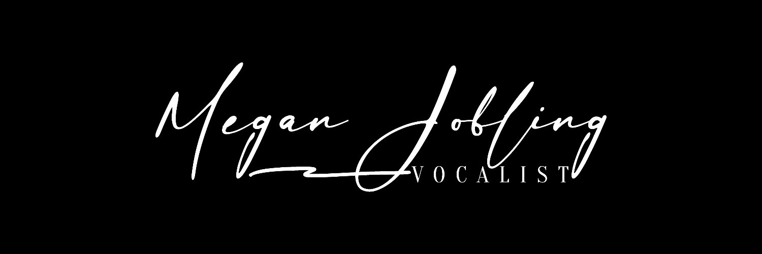 MeganJobling's profile banner image