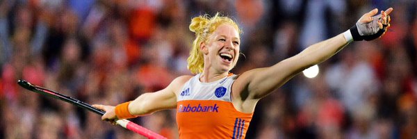 MargotvanGeffen Profile Banner