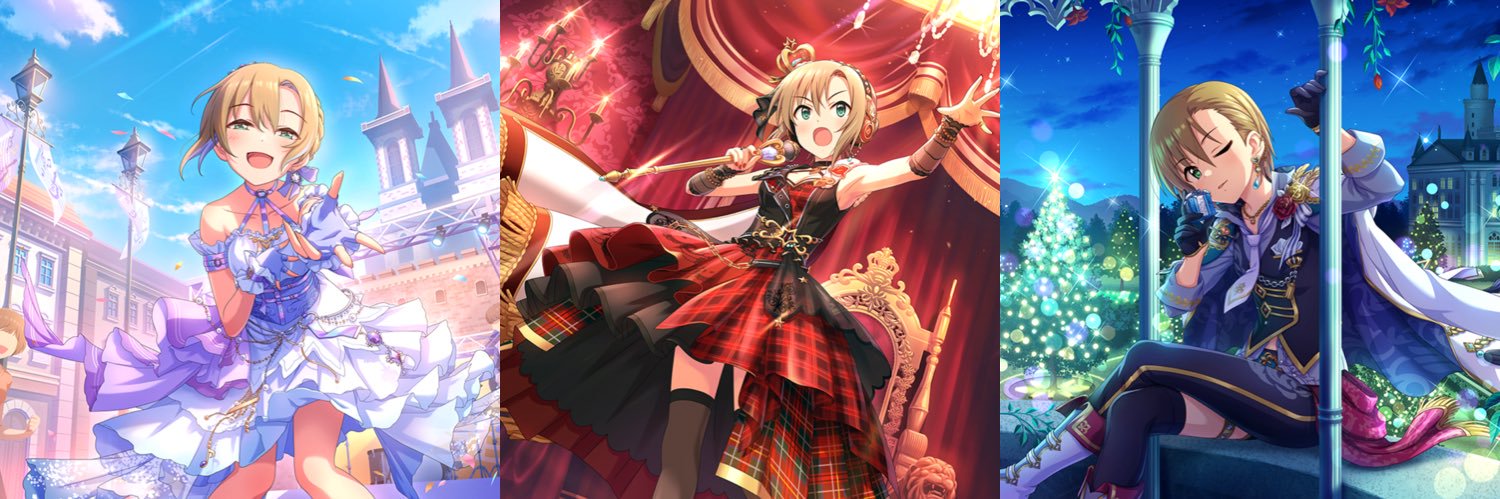 Realize0000's profile banner image