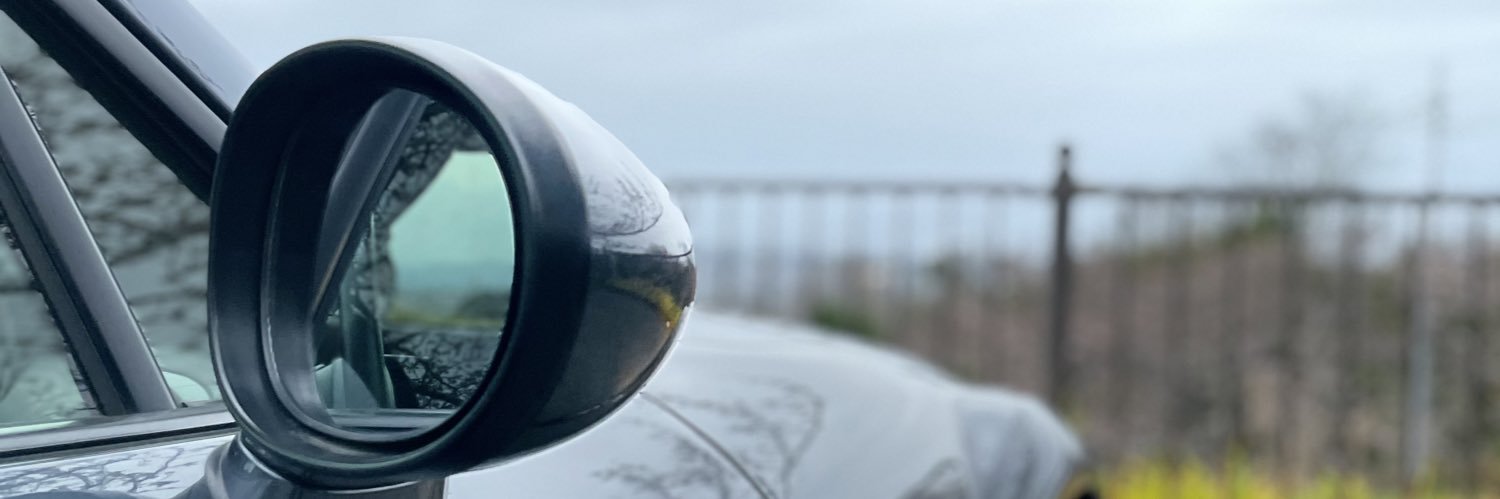 ym_mx5's profile banner image