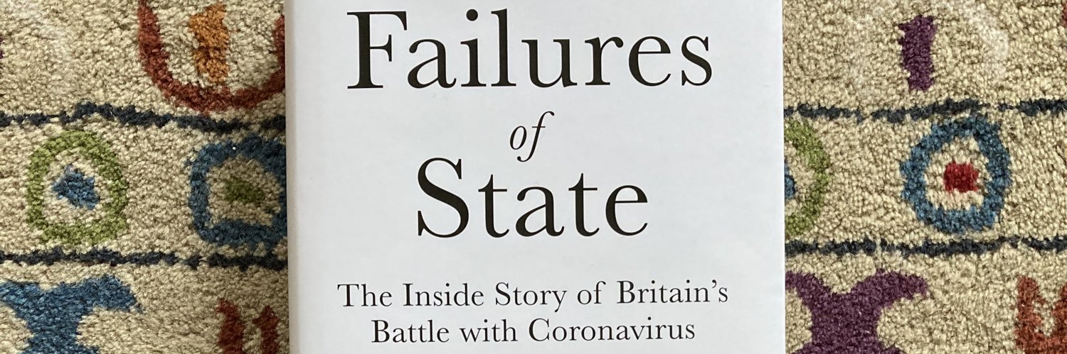 Jonathan Calvert banner