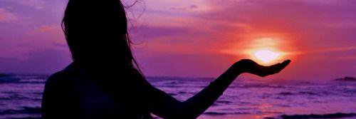 ElmindaAliewa's profile banner image