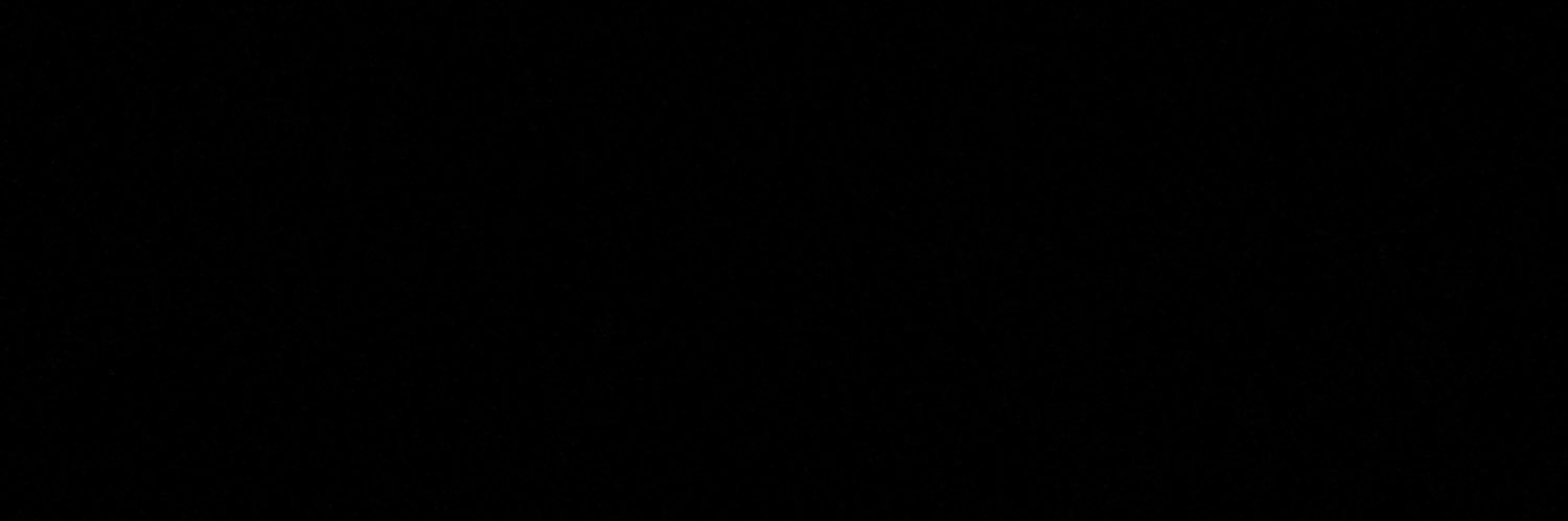 chescadeguzman_'s profile banner image