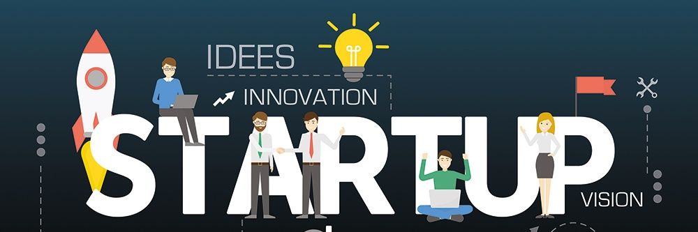 Startupteaparty's profile banner image