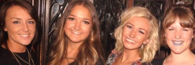 Stephgreeen's profile banner image