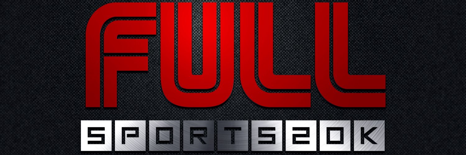 FullSports20k's profile banner image